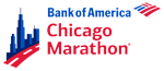 chicago-marathon-logo-2