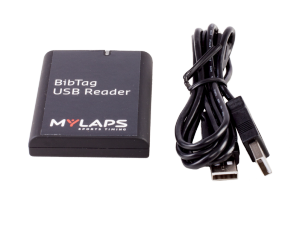 MYLAPS-BibTag-USB-Reader