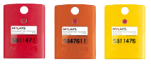 mylaps_tranx_flex_transponders