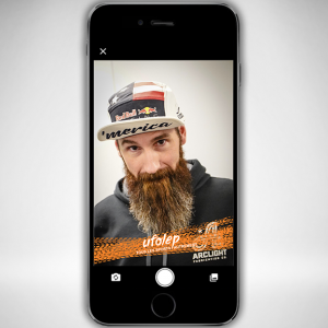 MotorsportsApp 28