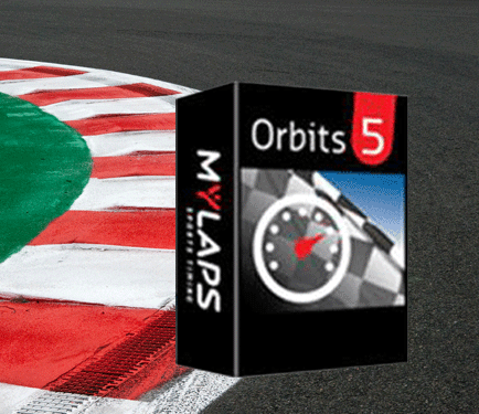 Orbits Webinar Series: Learn all about your favorite timing software