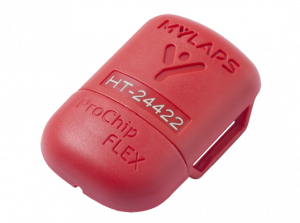 MYLAPS-ProChip-FLEX-USB