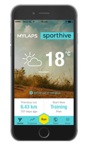 MYLAPS-SportHive-Image