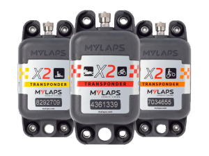 MYLAPS-X2-Transponders-300x225